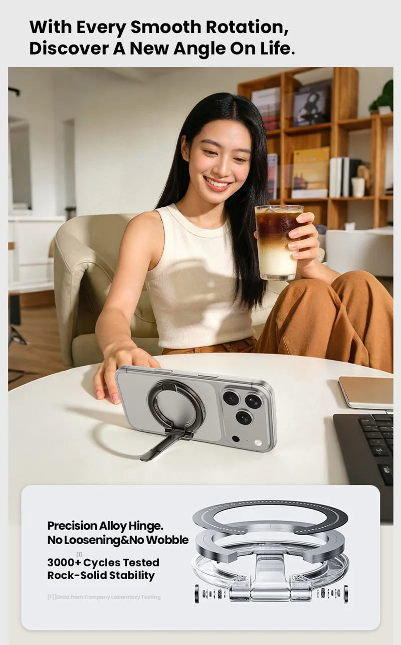 CowLost | product_id-2-in-1-magnetic-phone-mount-with-strong-suction-for-car-and-desk-universal-smartphone-cradle |8