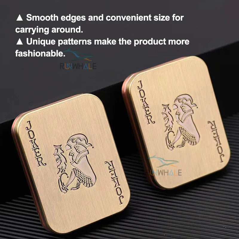 CowLost | product_id-edc-metal-push-slider-fidget-toy-portable-magnetic-stress-relief-game |7