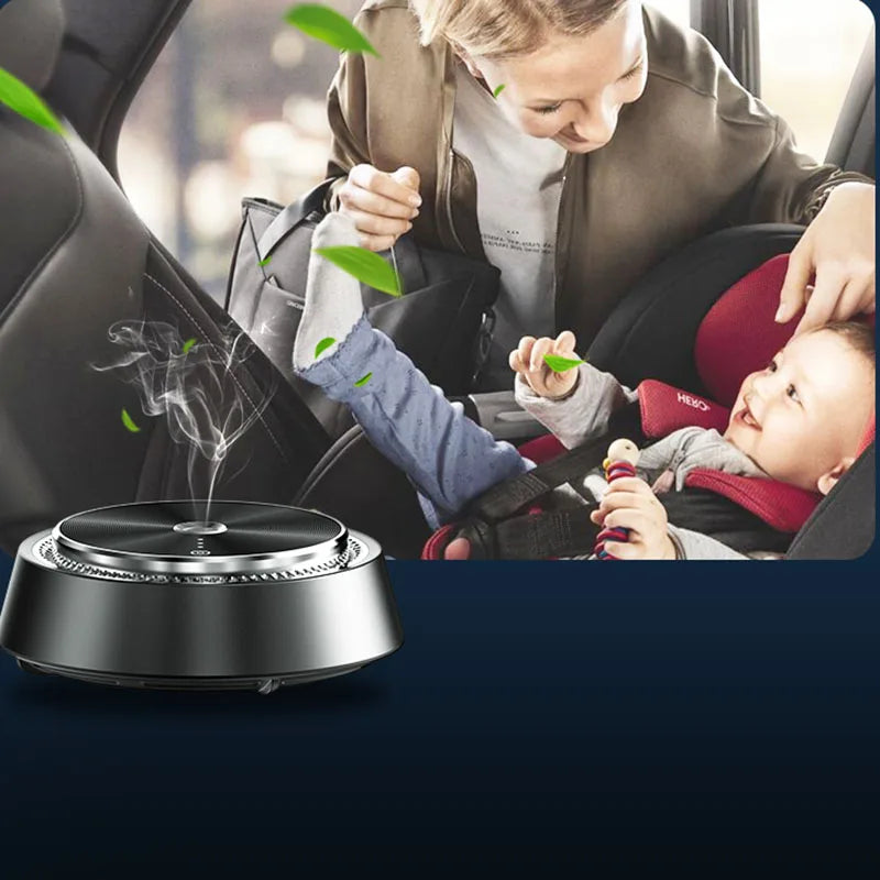 CowLost | product_id-electric-car-air-diffuser-humidifier-wood-grain-with-lemon-oil-aroma-freshener |5
