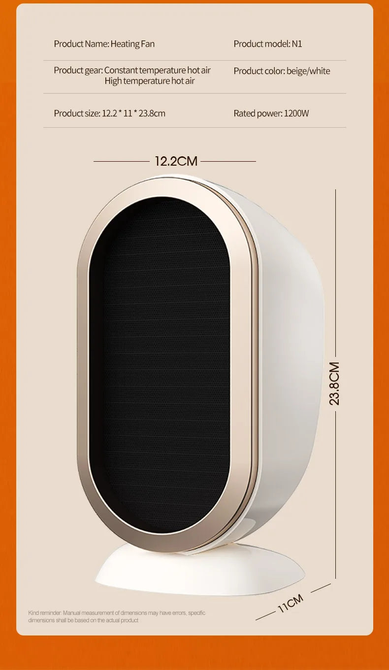CowLost | product_id-homefish-electric-ptc-fast-heating-desktop-fan-heater-energy-saving-warmer-for-home |23