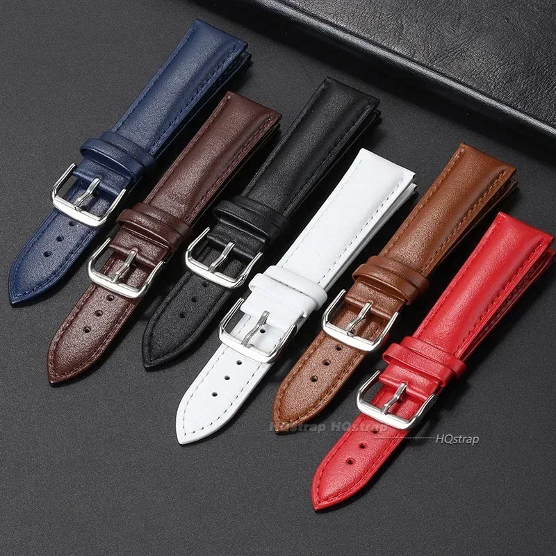 CowLost | product_id-genuine-leather-watch-bands-straps-12-24mm-high-quality-accessories |3