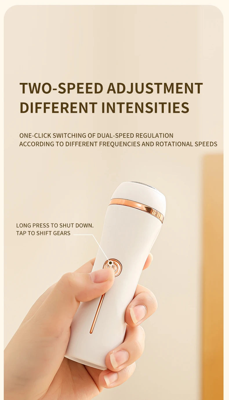 CowLost | product_id-homefish-rechargeable-electric-foot-callus-remover-pedicure-grinder |29