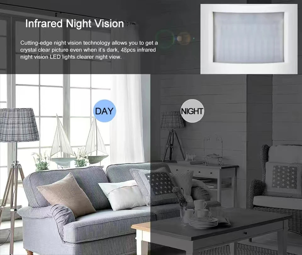 CowLost | product_id-vesafe-tuya-6mp-poe-mini-wifi-indoor-security-camera-with-940nm-pir-night-vision-and-onvif-support |3