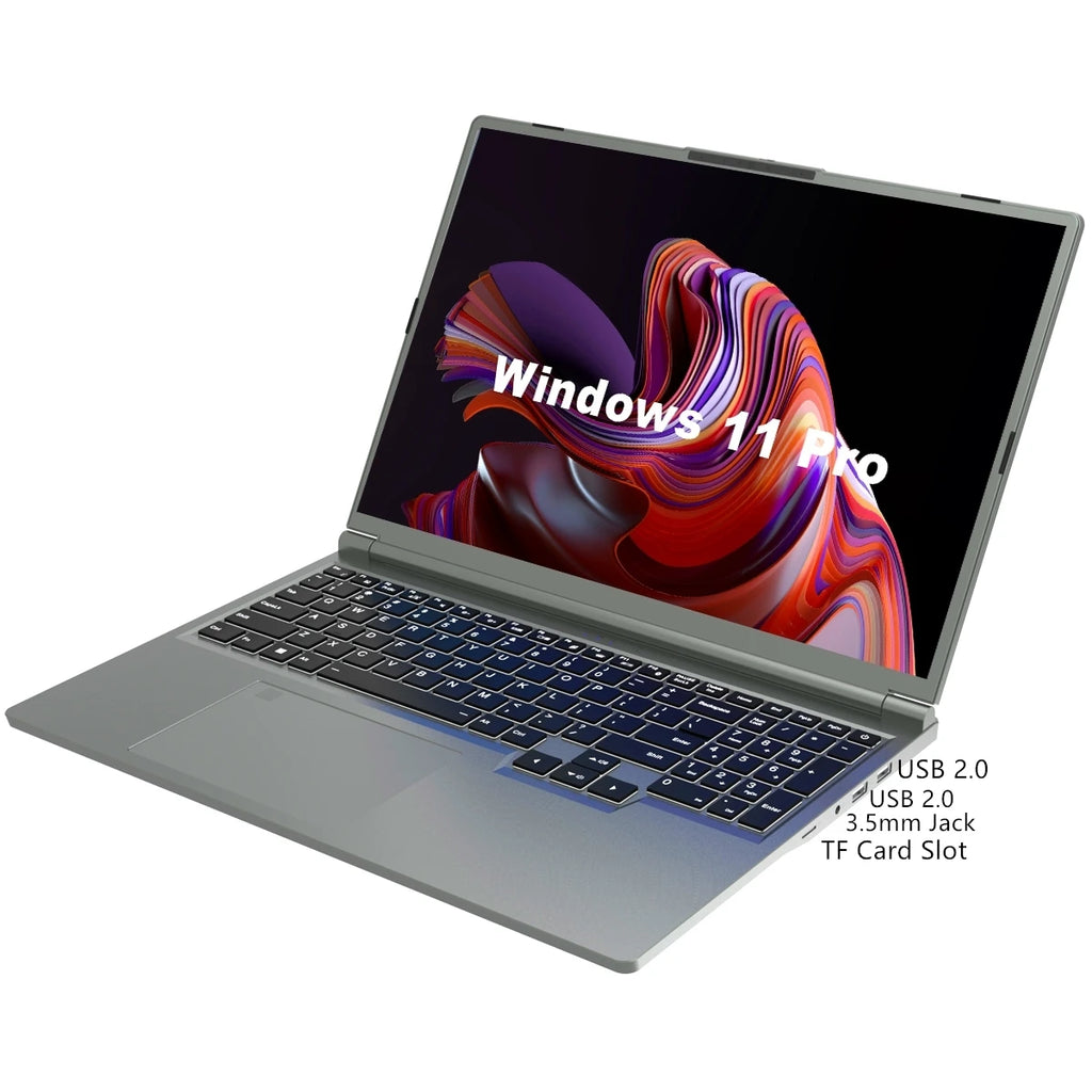 CowLost | carbayta-intel-core-i7-6700hq-laptop-15-6-ips-screen-16g-32gb-64gb-ram-nvidia-geforce-gtx-1060-6g |10