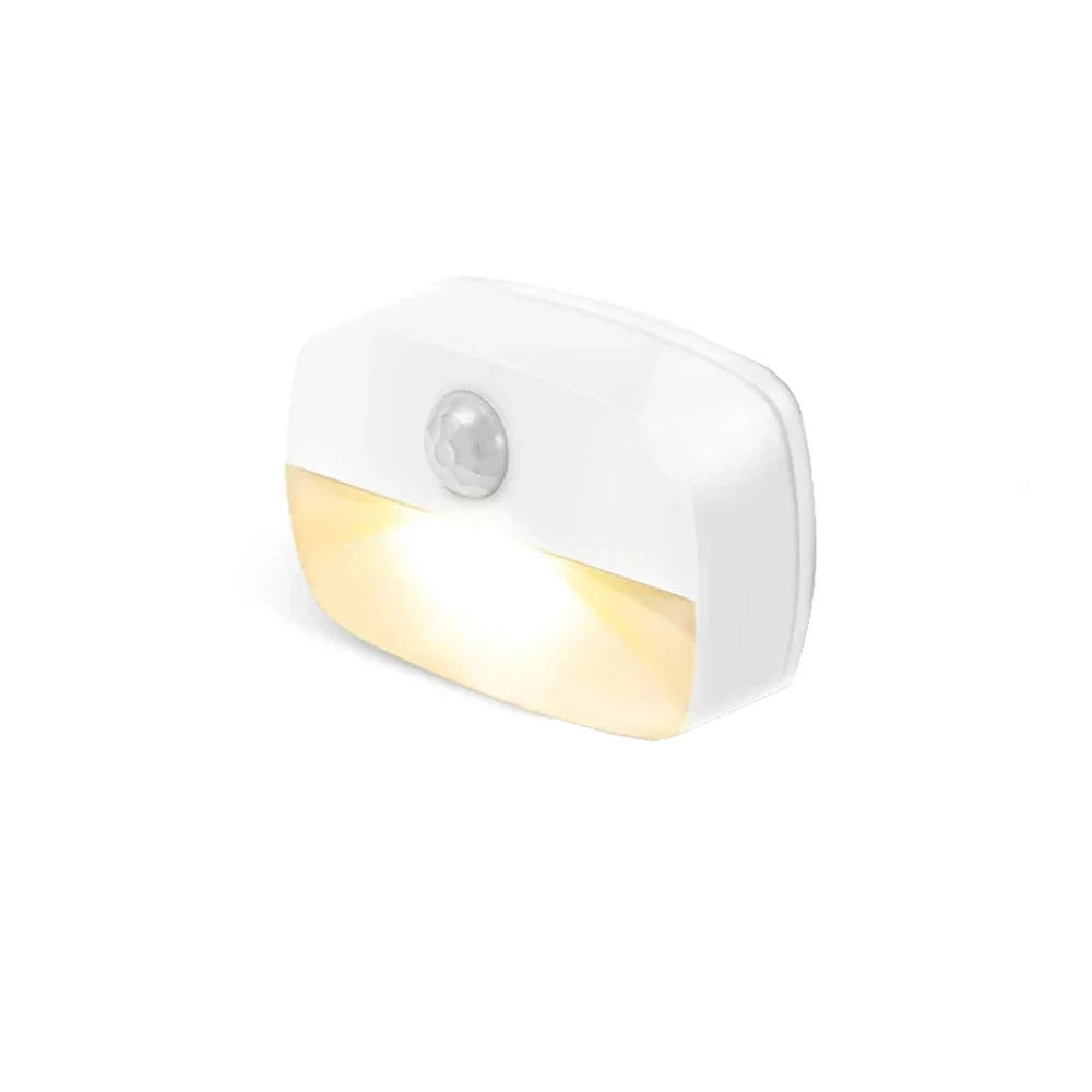 CowLost | motion-sensor-light-indoor-led-night-light-stick-on-nightlight-battery-operated-lights-for-hallway-stair-closet-bedroom-bathroom |21