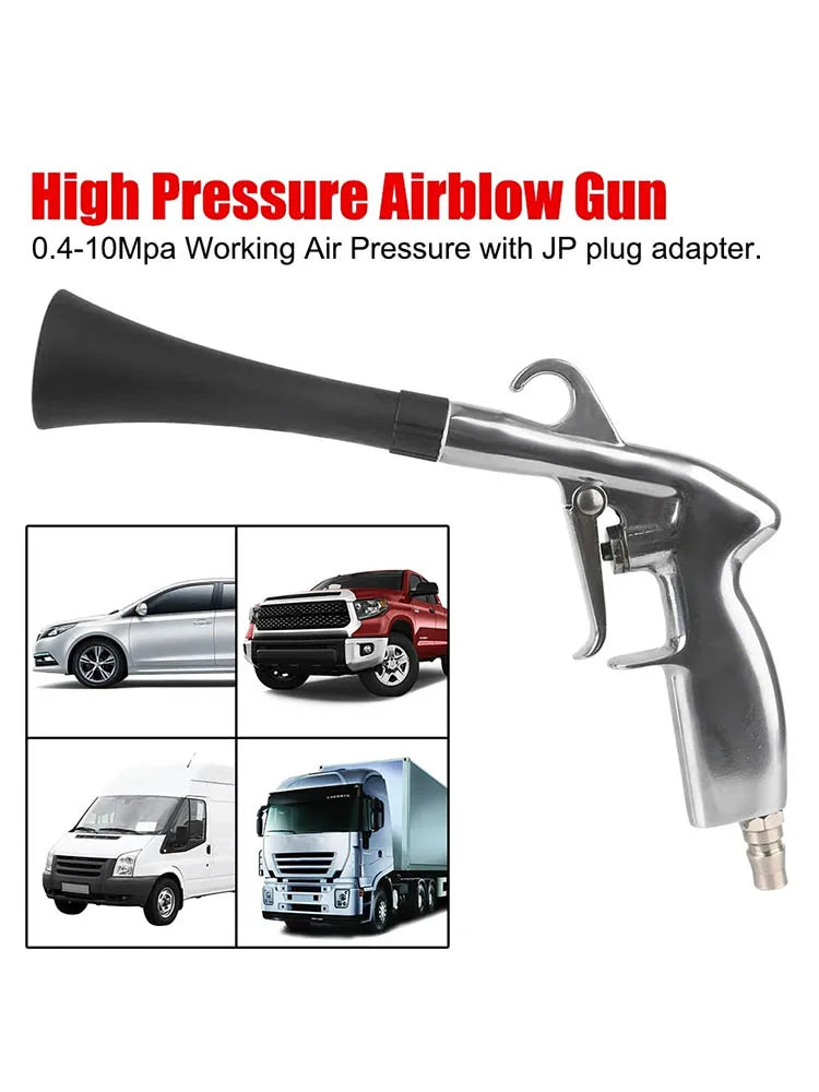 CowLost | product_id-tornador-car-dry-cleaning-high-pressure-gun-0-4-10mpa-interior-detailing-tool |3