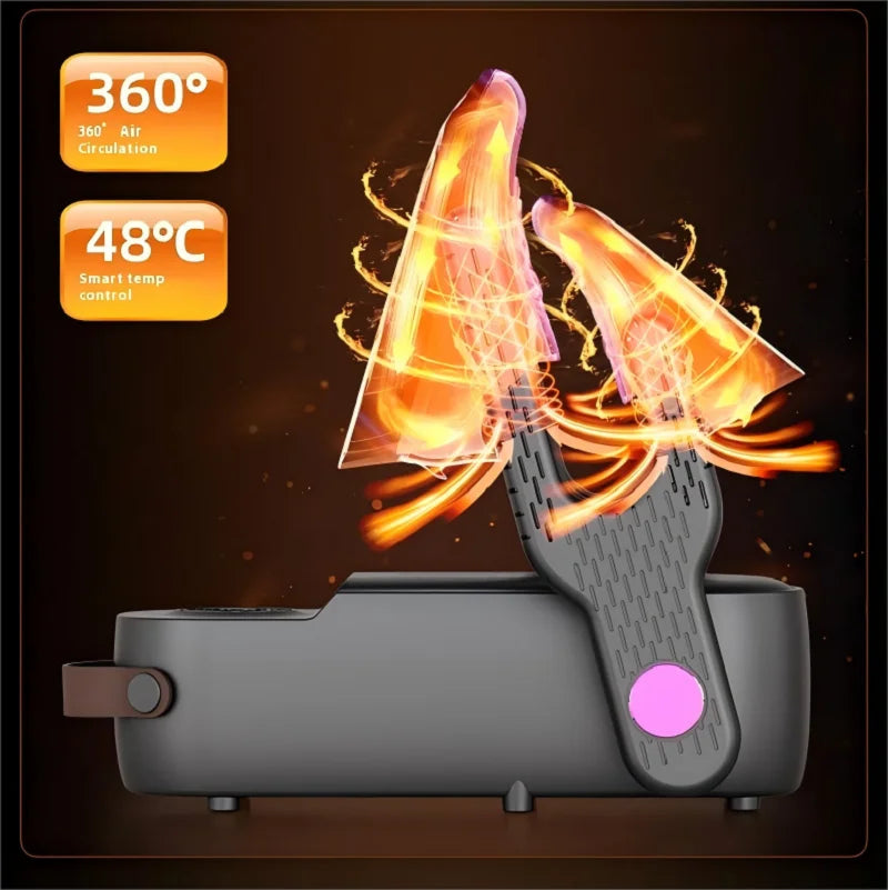 CowLost | product_id-homefish-automatic-shoe-dryer-with-timer-and-deodorizer |6