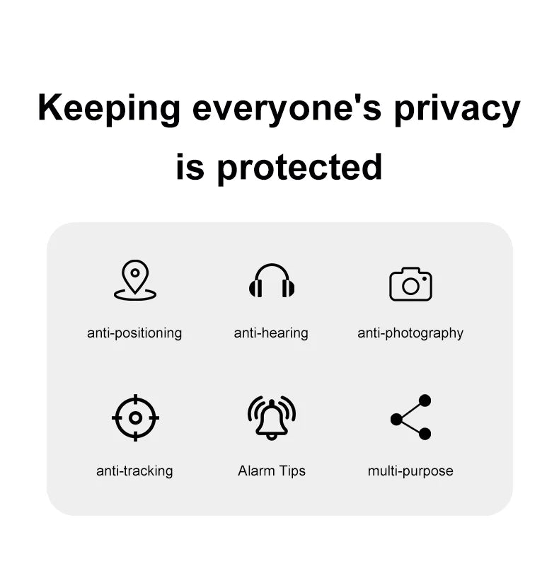 CowLost | product_id-hidden-camera-detector-with-infrared-gps-eavesdropping-detection-adjustable-sensitivity-for-privacy |8