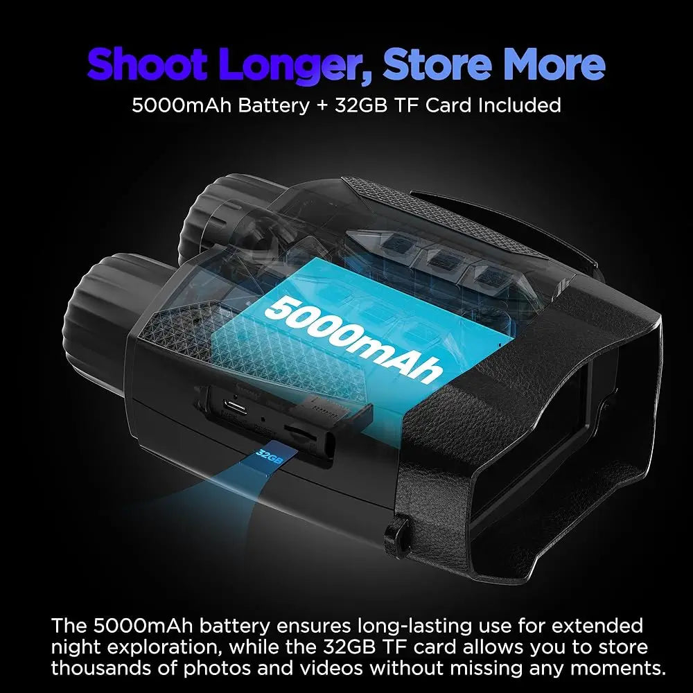CowLost | product_id-inskam-night-vision-binoculars-with-7-level-infrared-tactical-light-compass-800m-full-dark-view-for-camping |5