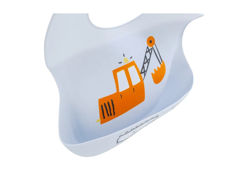 CowLost | waterproof-bibs-for-kids-feeding-baby-eating-stuff-soft-silicone |18