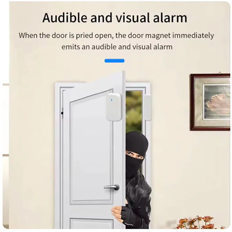 CowLost | door-window-sensors-product_id-ds3-ttlock-wifi-door-window-sensor-real-time-open-close-status-anti-theft |4