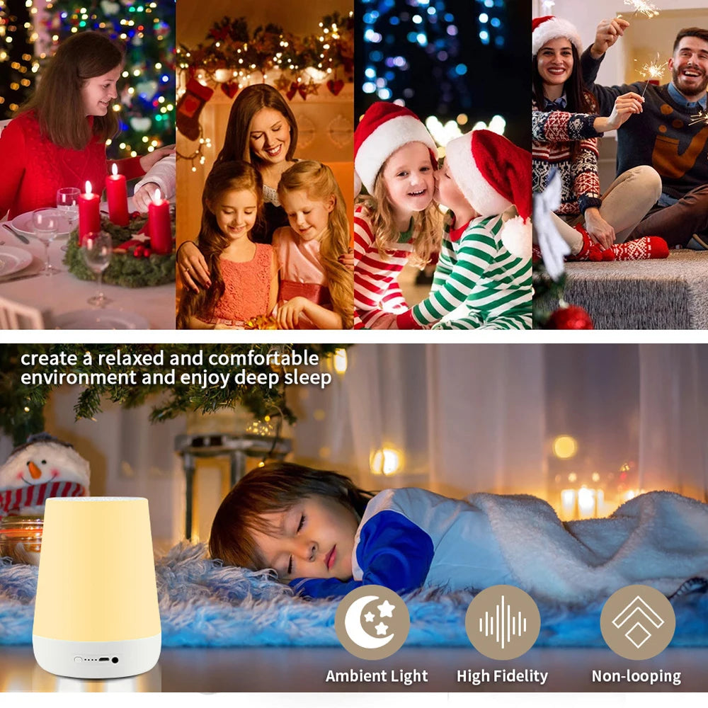 CowLost | product_id-smart-white-noise-baby-sleep-machine-with-night-light-and-app-control |13