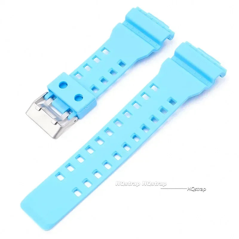 CowLost | product_id-16mm-silicone-waterproof-replacement-watchband-for-ga-110-ga-100-ga-120-gd-100-g-8900 |15