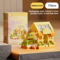 CowLost | product_id-coffee-ice-cream-flower-shop-building-blocks-kit-kids-model-toy |15