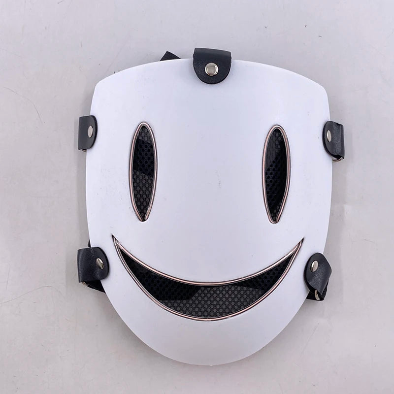 CowLost | cosplay-party-mask-luminous-light-up |18
