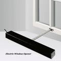 CowLost | windows-product_id-dc-24v-ac-chain-motorized-window-opener-actuator-electric-skylight-awning-driver |18