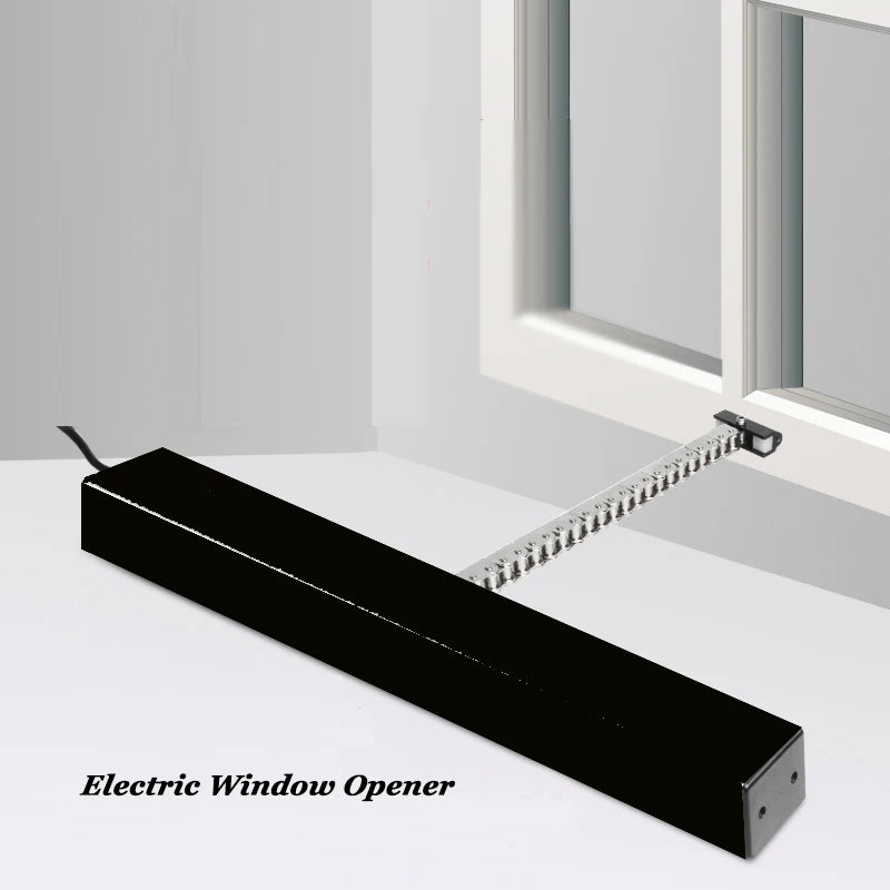 CowLost | windows-product_id-dc-24v-ac-chain-motorized-window-opener-actuator-electric-skylight-awning-driver |18