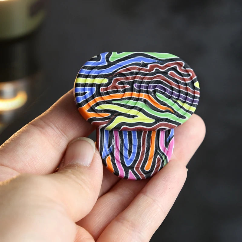 CowLost | product_id-edc-360-mechanical-push-slider-fidget-toy-for-adults-kids-gift |2