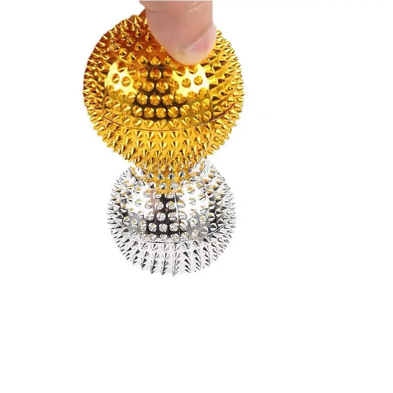 CowLost | product_id-spiky-hand-massage-therapy-balls-for-stress-and-anxiety-relief |5