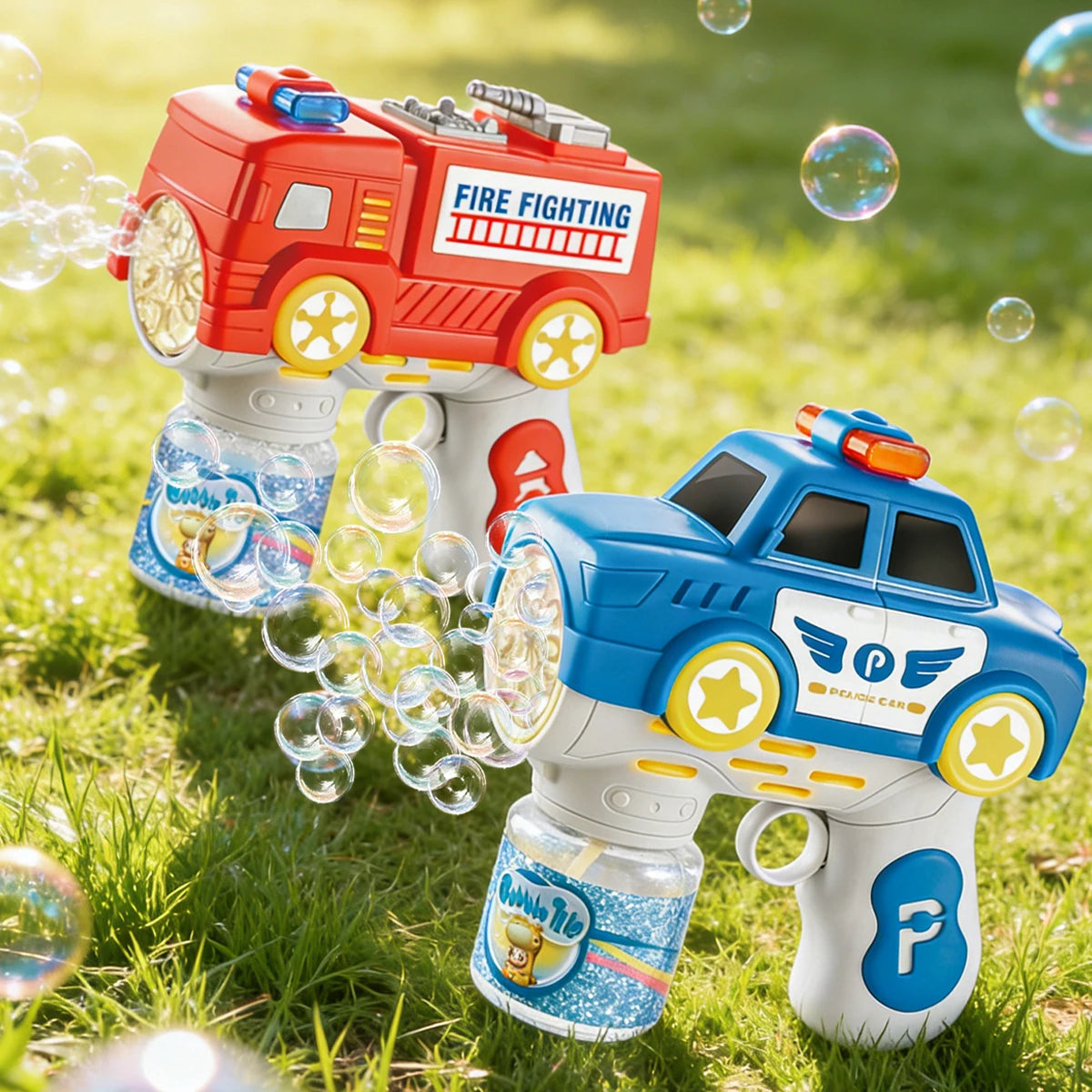 CowLost | product_id-automatic-bubble-gun-toy-for-kids-with-led-light-bubble-liquid-not-included |1