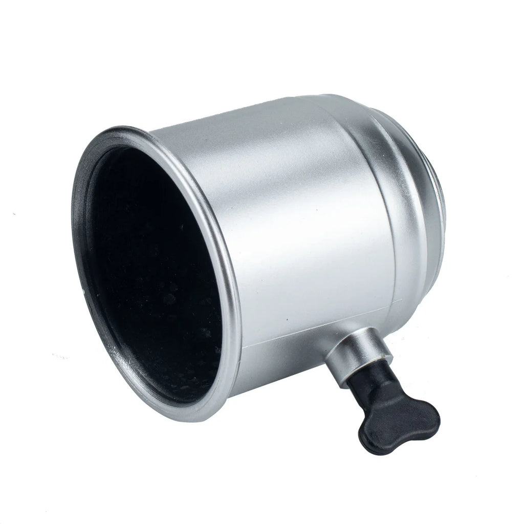 CowLost | product_id-50mm-tow-bar-ball-cover-cap-for-hitch-protection |6