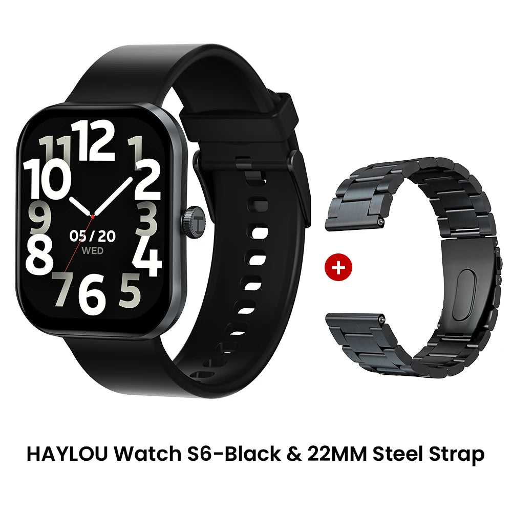 CowLost | haylou-watch-s6-smartwatch-2-01-hd-display-smart-watch |31