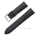 CowLost | bracelets-product_id-soft-leather-litchi-pattern-waterproof-watch-band-12-22mm-replacement-strap |14