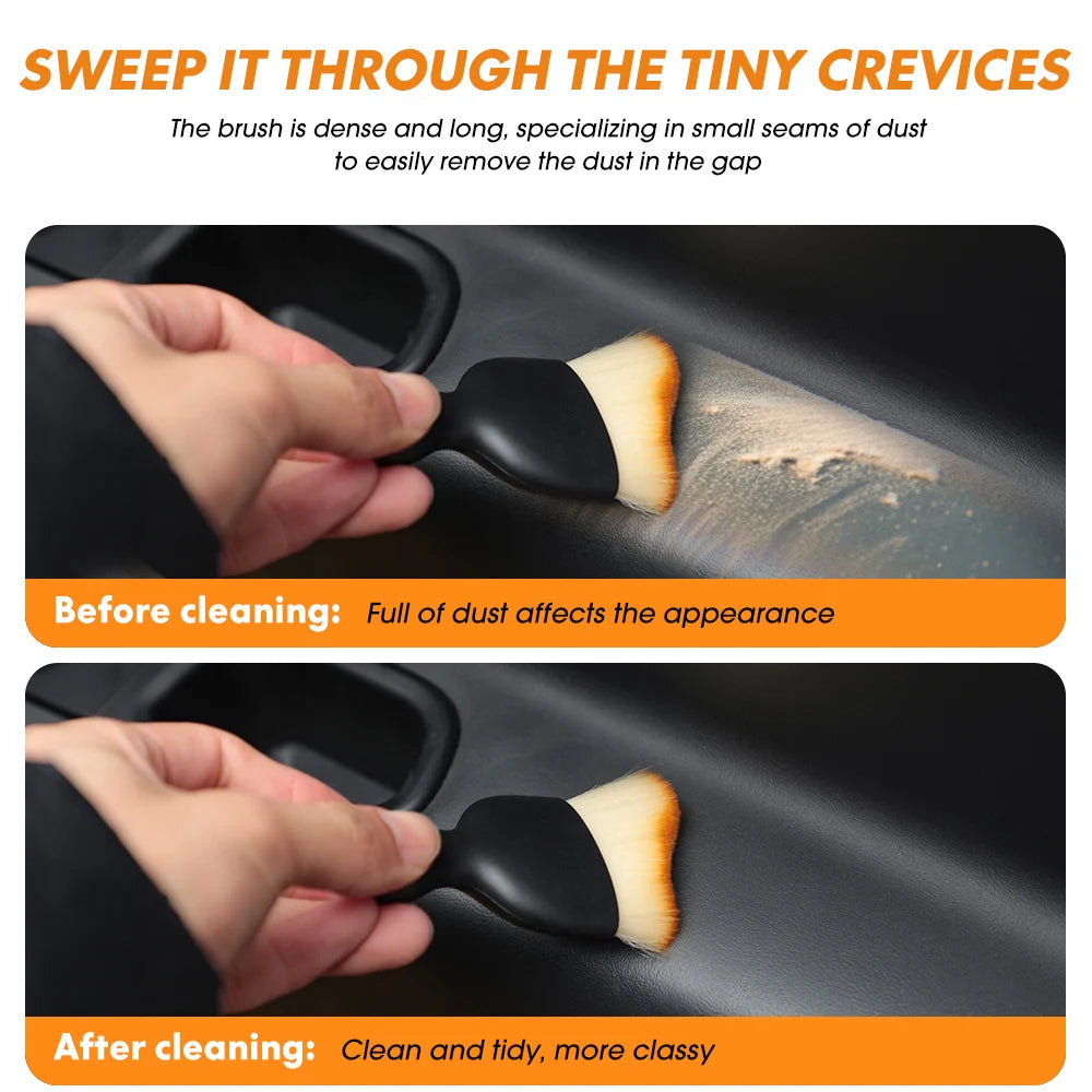 CowLost | crevice-tools-product_id-car-air-vent-cleaning-brush-with-casing-for-interior-detailing-and-dusting |2