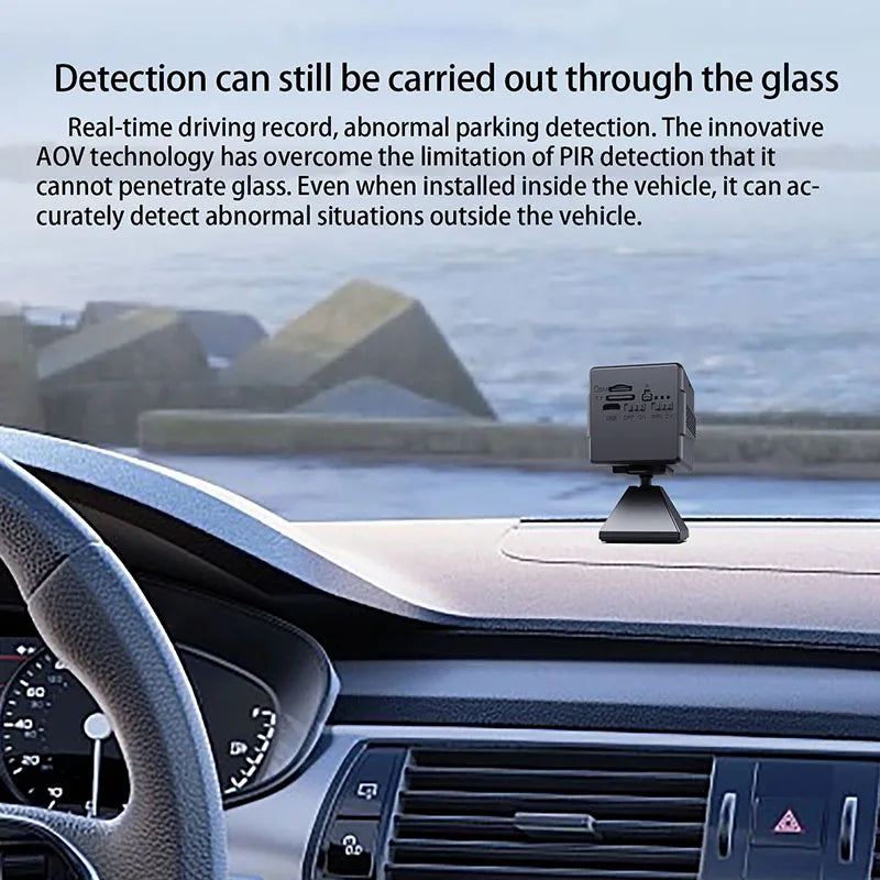 CowLost | product_id-vesafe-4g-aovmini-battery-powered-fhd-magnetic-camera-with-ai-motion-humanoid-detection |3
