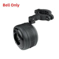 CowLost | uncategorized-125db-usb-rechargeable-electric-bicycle-bell-with-optional-anti-theft-alarm-and-remote-control |7