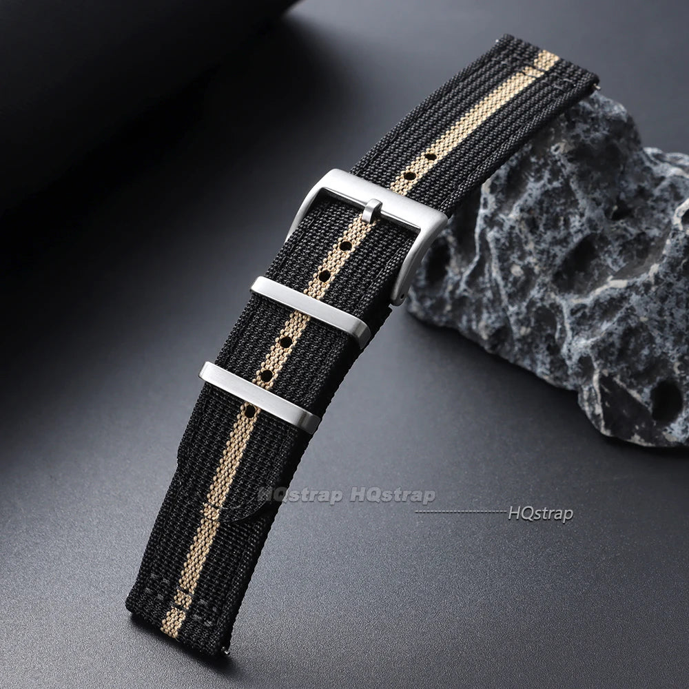 CowLost | bracelets-product_id-hqstrap-nylon-quick-release-watch-band-20mm-22mm-for-seiko-military-casual-sport-replacement |12
