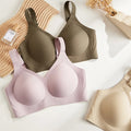 CowLost | product_id-women-s-full-cup-seamless-wire-free-anti-sagging-bra-m-5xl-large-size-thin |1