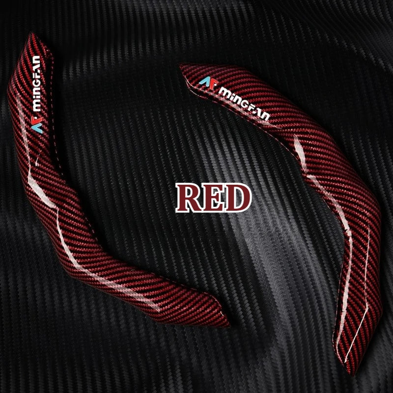 CowLost | luxury-carbon-fiber-steering-wheel-cover |23