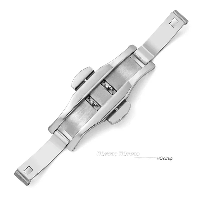 CowLost | product_id-stainless-steel-butterfly-double-click-buckle-clasp-for-4mm-6mm-watch-bands |19