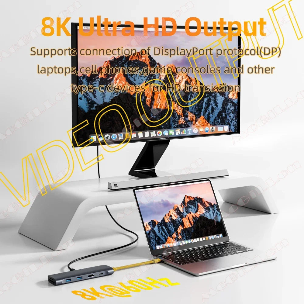 CowLost | product_id-keychain-usb4-80gbps-240w-5a-usb-c-to-usb-c-cable-for-iphone-16-15-macbook-thunderbolt-4-8k-60hz |4