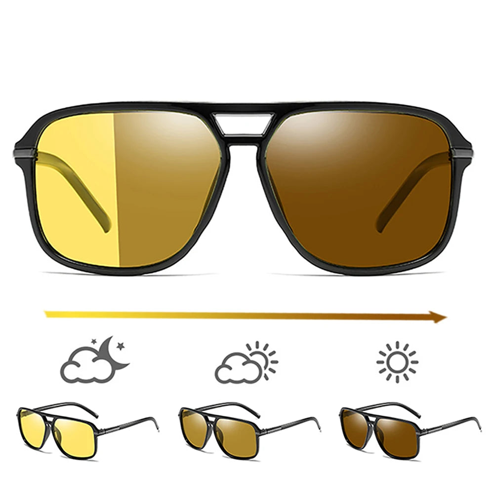 CowLost | uncategorized-vivibee-polarized-day-night-vision-glasses-for-men-and-women |1