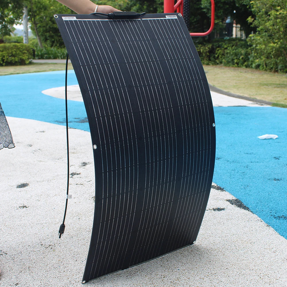 CowLost | 12v-solar-panel-etfe-waterproof-durable-100w-200w-300w-400w-500w-600w |7