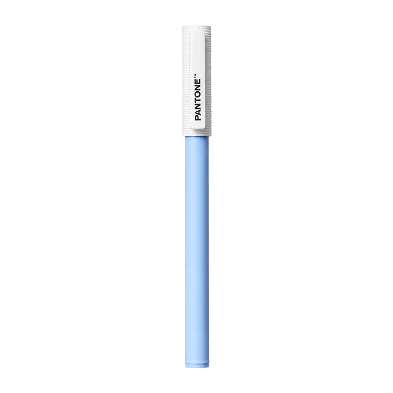 CowLost | product_id-kaco-x-pantone-jumbo-gel-pen-2000-2025-color-of-the-year-high-capacity |26