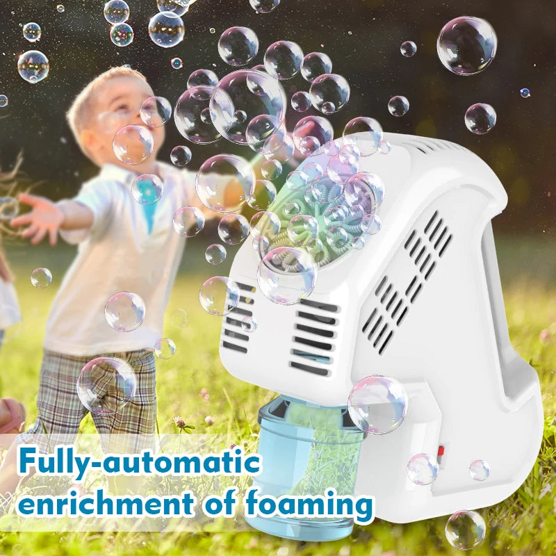 CowLost | product_id-knyysecq-childrens-fully-automatic-outdoor-bubble-machine-without-batteries |4