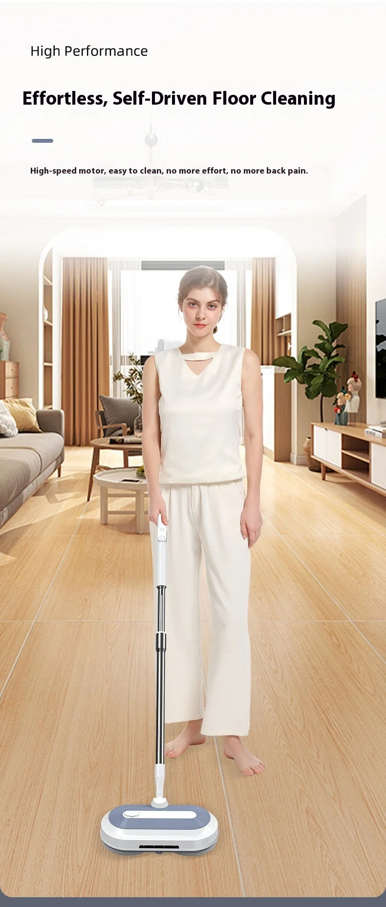 CowLost | product_id-wireless-rechargeable-electric-water-spray-mop-for-home-dormitory-office-use |21