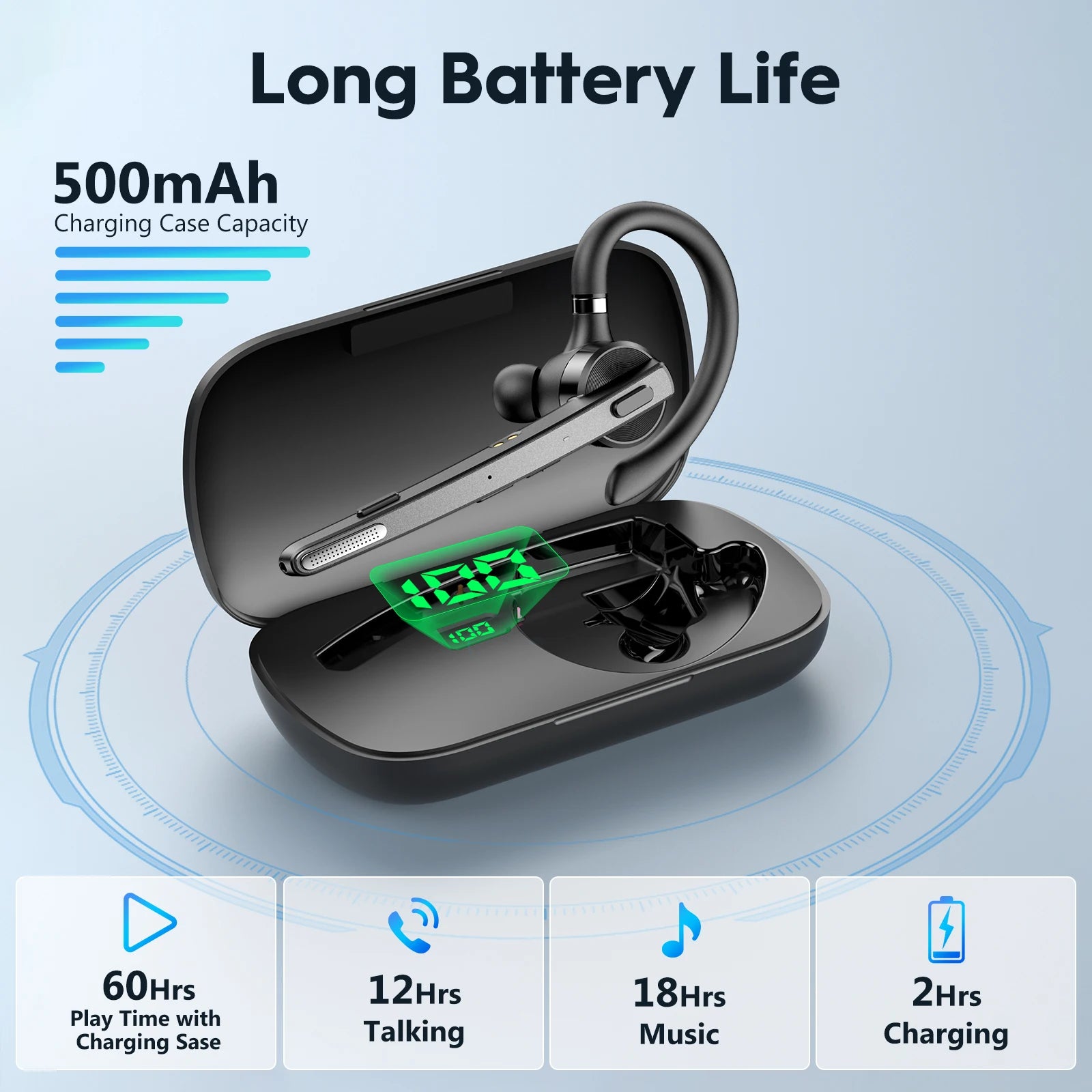 CowLost | headphone-headset-accessories-new-bee-m53-wireless-bluetooth-5-1-headset-with-dual-mic-and-noise-cancelling |10