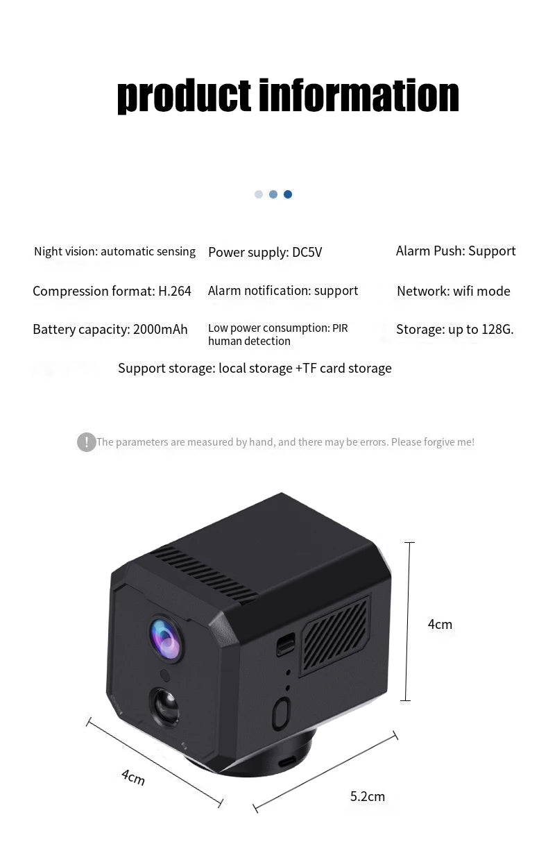 CowLost | product_id-vesafe-mini-wifi-1080p-ptz-surveillance-camera-360-rotation-pir-night-vision-motion-alarm |20