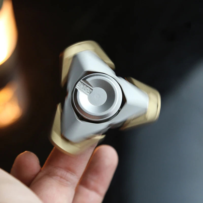 CowLost | product_id-suan-qs-open-armor-metal-magnetic-fidget-spinner-stress-relief-toy-for-adults-kids |6