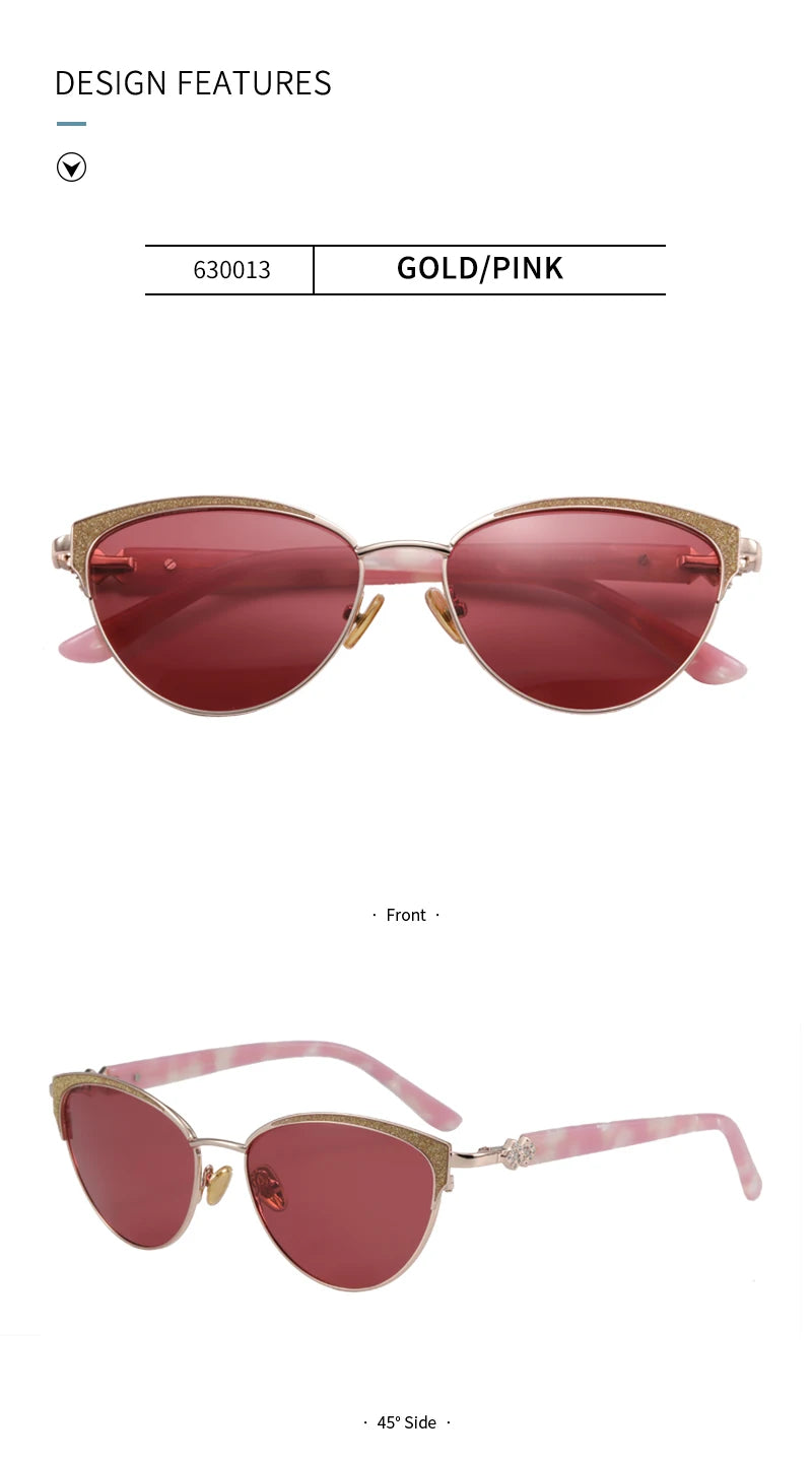 CowLost | zenottic-design-metal-acetate-uv400-protection-sunglasses |14