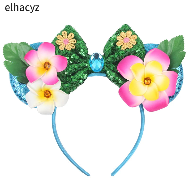 CowLost | sullivan-disney-ears-headband-monster |19