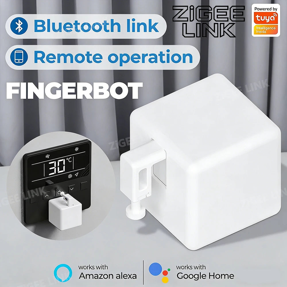 CowLost | timer-switches-product_id-tuya-bluetooth-smart-fingerbot-plus-button-pusher-with-timer-voice-control-for-alexa-google-home |1