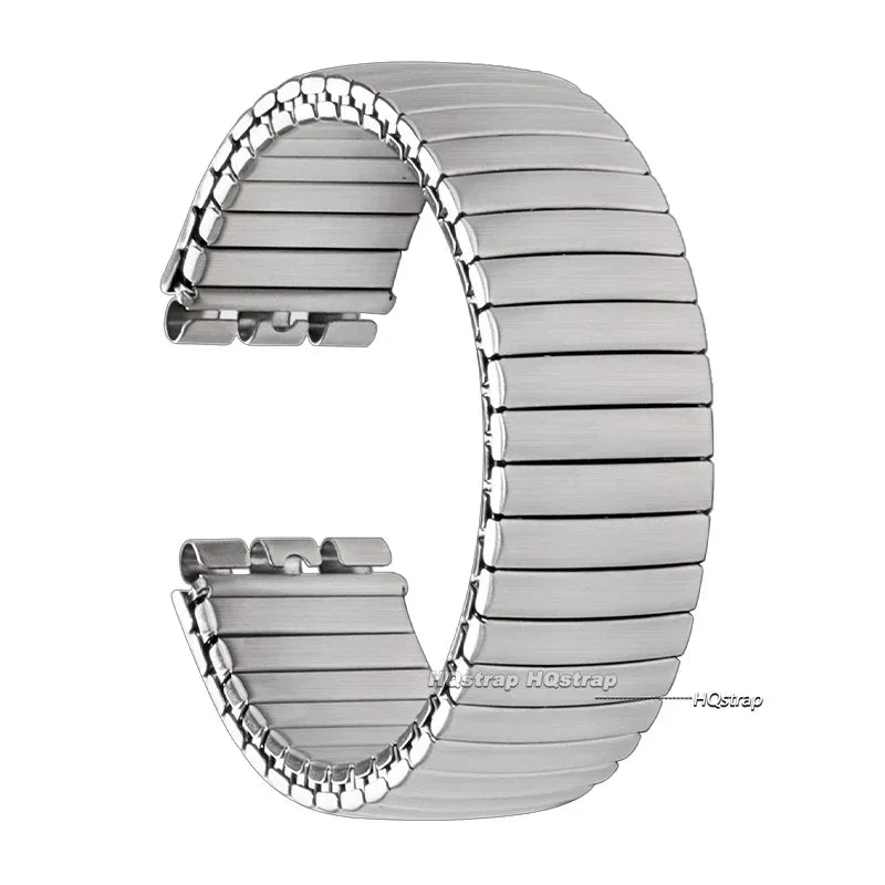 CowLost | product_id-17mm-20mm-elastic-stainless-steel-expansion-watch-band-for-swatch-unisex |15