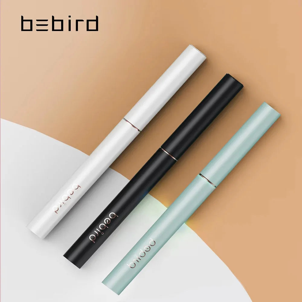 CowLost | product_id-visual-ear-cleaner-5mp-hd-endoscope-camera-blackhead-acne-needle-3-5mm-for-iphone-android |17