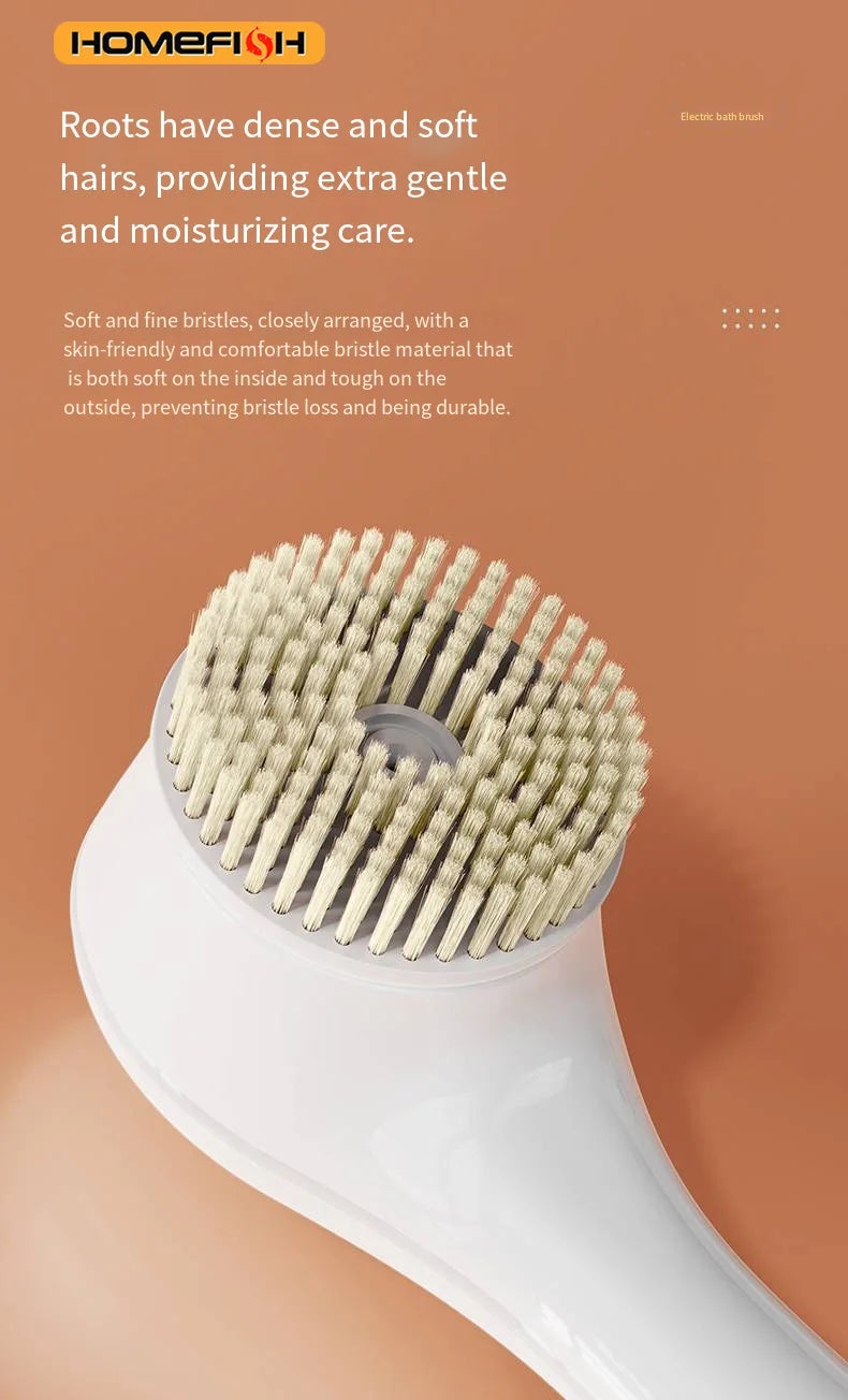 CowLost | product_id-electric-bath-body-scrubber-with-long-handle-and-back-brush |31