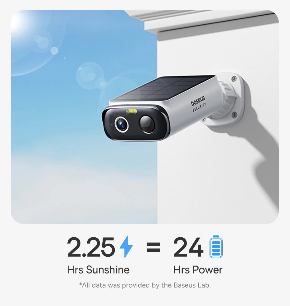 CowLost | baseus-security-s1-lite-solar-security-camera-wireless-outdoor |11
